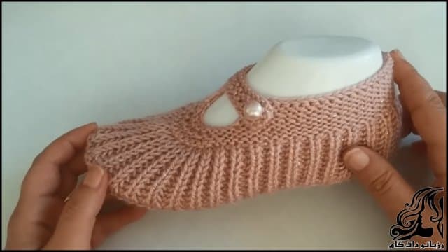 https://up.rozbano.com/view/3067840/Crocheting%20Strap%20shoes-13.jpg