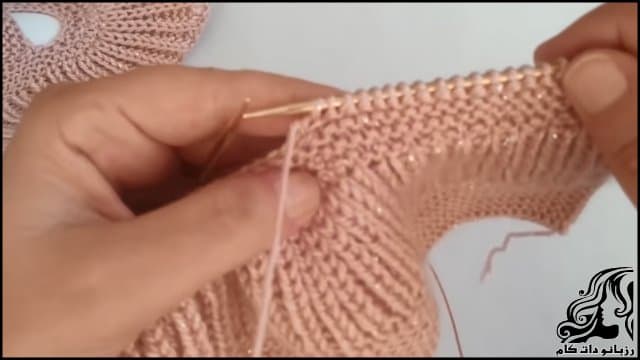 https://up.rozbano.com/view/3067855/Crocheting%20Strap%20shoes-15.jpg