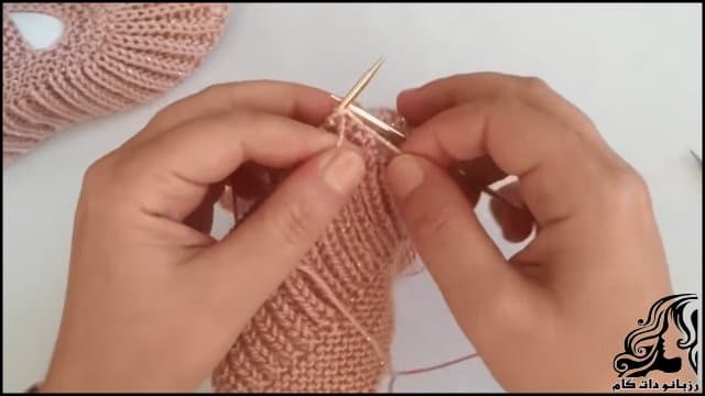 https://up.rozbano.com/view/3067857/Crocheting%20Strap%20shoes-17.jpg