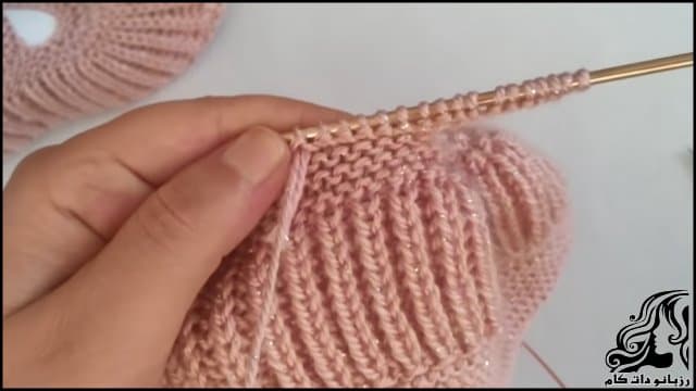 https://up.rozbano.com/view/3067859/Crocheting%20Strap%20shoes-19.jpg