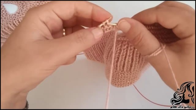 https://up.rozbano.com/view/3067860/Crocheting%20Strap%20shoes-20.jpg