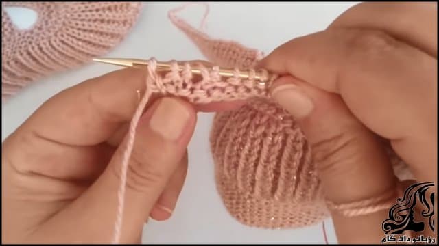 https://up.rozbano.com/view/3067862/Crocheting%20Strap%20shoes-21.jpg