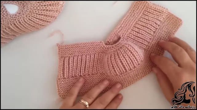 https://up.rozbano.com/view/3067863/Crocheting%20Strap%20shoes-23.jpg