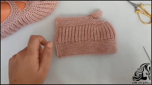 https://up.rozbano.com/view/3067864/Crocheting%20Strap%20shoes-24.jpg