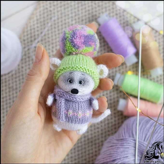 http://up.rozbano.com/view/3073544/Little%20Mouse%20doll%20crocheted.jpg