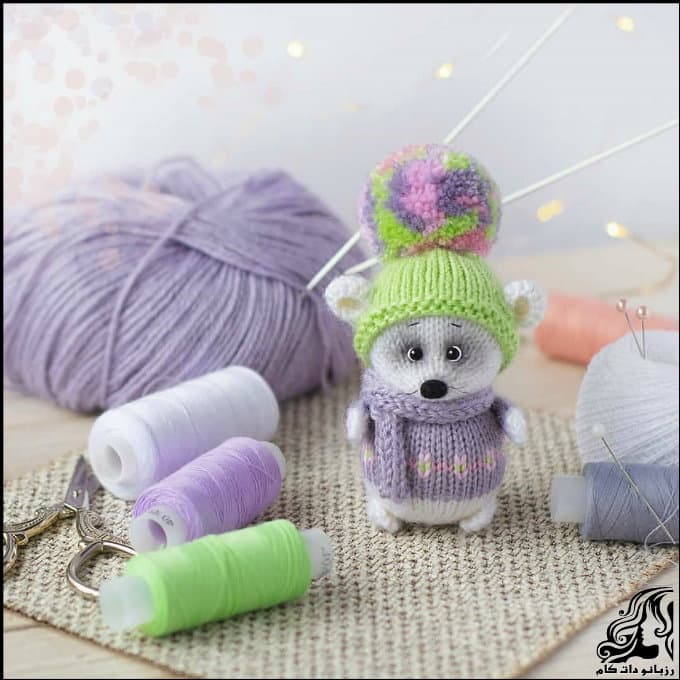https://up.rozbano.com/view/3073545/Little%20Mouse%20doll%20crocheted-01.jpg