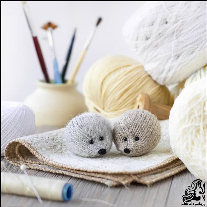 https://up.rozbano.com/view/3073548/Little%20Mouse%20doll%20crocheted-04.jpg