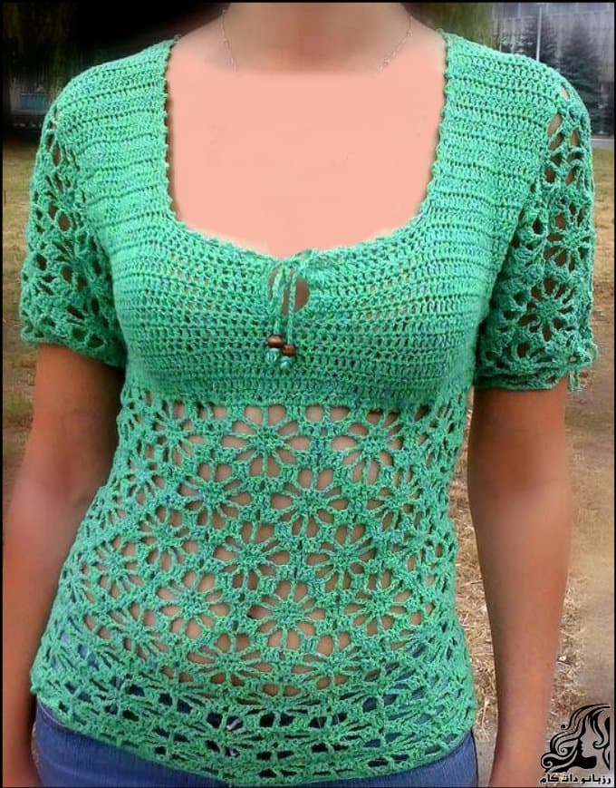 https://up.rozbano.com/view/3079003/Crocheted%20short%20sleeve%20top.jpg