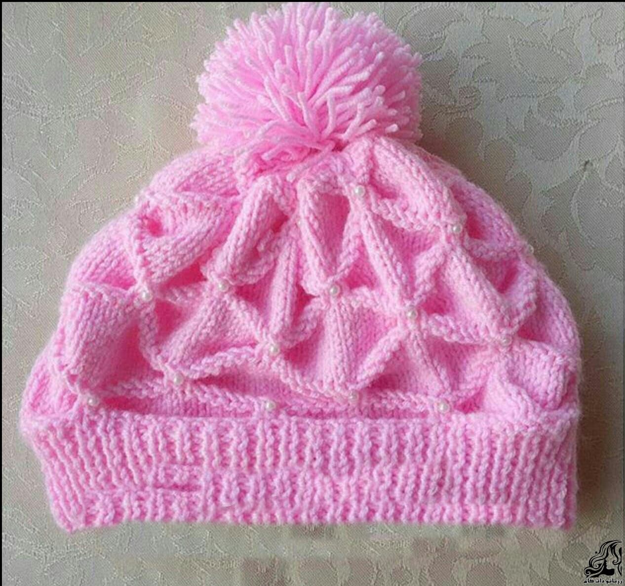 https://up.rozbano.com/view/3089585/Baby%20hat%20texture%20with%20a%20diamond%20pattern.jpg