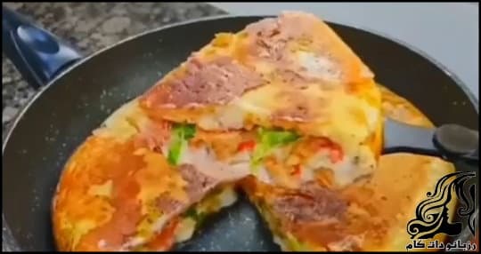 https://up.rozbano.com/view/3176113/How%20to%20make%20pizza%20cake%20without%20oven-01.jpg