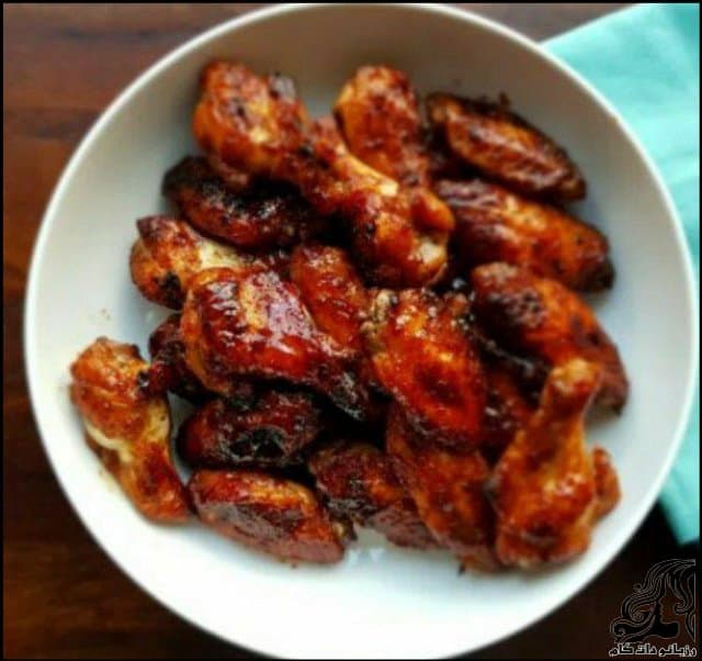 https://up.rozbano.com/view/3184077/Malaysian%20style%20grilled%20chicken%20wings.jpg