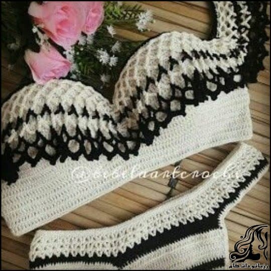 https://up.rozbano.com/view/3192370/crochet%20bikini.jpg