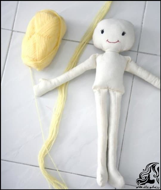 https://up.rozbano.com/view/3196663/Install%20hair%20for%20dolls%20with%20yarn.jpg