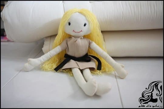 https://up.rozbano.com/view/3196673/Install%20hair%20for%20dolls%20with%20yarn-10.jpg