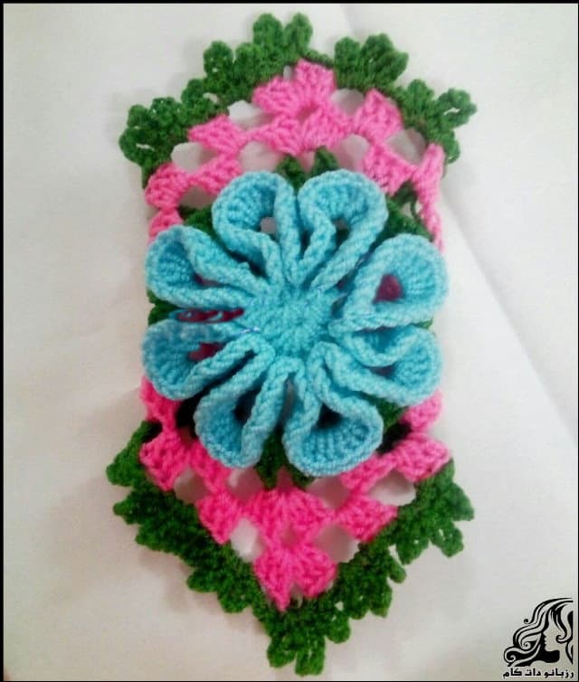 https://up.rozbano.com/view/3291563/Knitted%20iPhone%20cover.jpg