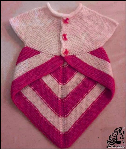 https://up.rozbano.com/view/3296133/Knitted%20girls%20sweater.jpg