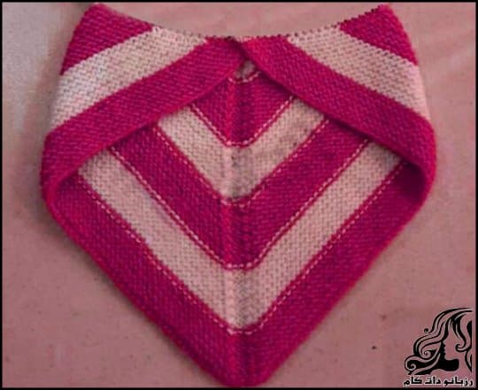 https://up.rozbano.com/view/3296134/Knitted%20girls%20sweater-01.jpg
