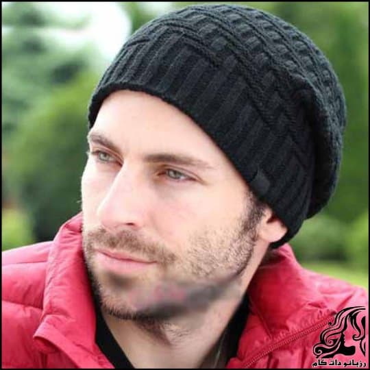 https://up.rozbano.com/view/3299719/Mens%20hat%20with%20knitted%20step%20model-01.jpg