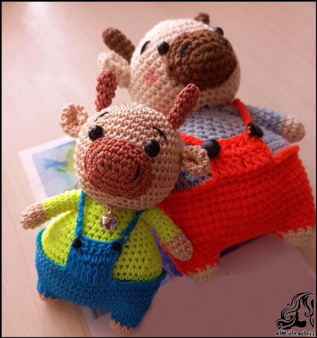 https://up.rozbano.com/view/3310787/Knitted%20doll%20cow.jpg