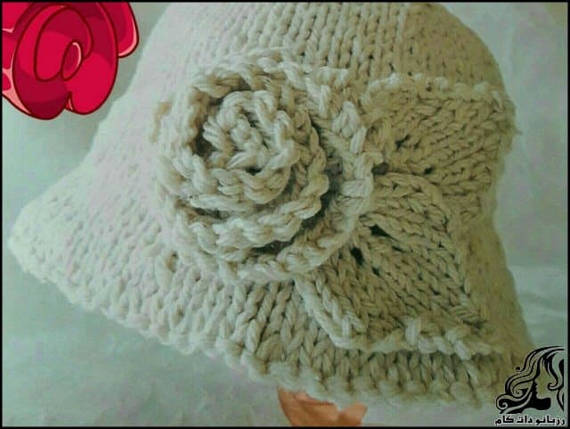 https://up.rozbano.com/view/3319357/Knitted%20floral%20girl%20hat.jpg