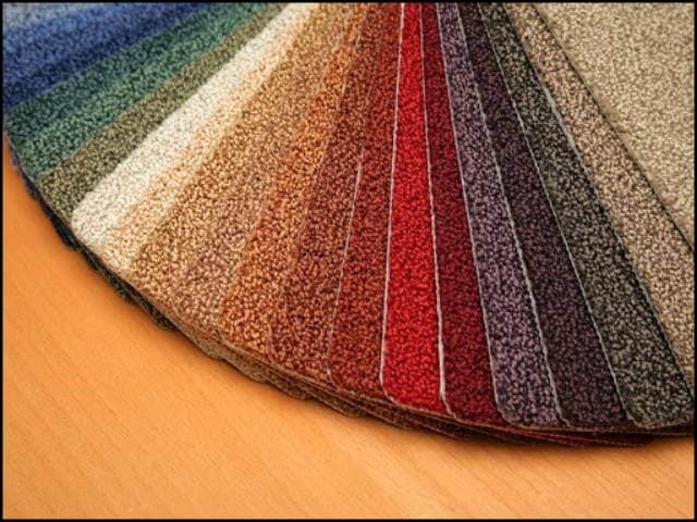 https://up.rozbano.com/view/3369193/Familiarity%20with%20foreign%20carpet.jpg