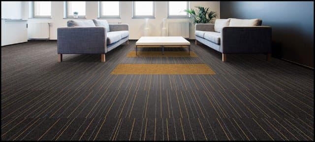 https://up.rozbano.com/view/3369194/Familiarity%20with%20foreign%20carpet-01.jpg