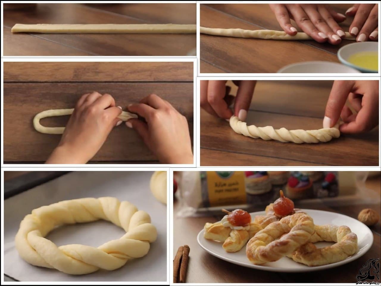 https://up.rozbano.com/view/3376479/French%20pastry%20twisted%20ring.jpg