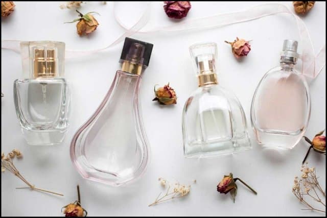 https://up.rozbano.com/view/3381724/Experience%20buying%20a%20durable%20perfume-02.jpg
