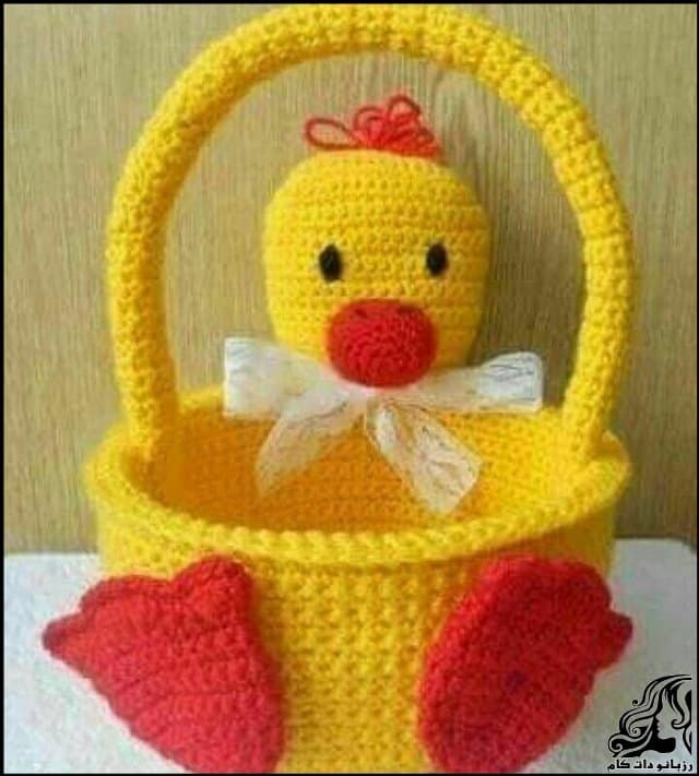 https://up.rozbano.com/view/3383943/Basket%20in%20the%20shape%20of%20a%20knitted%20chicken.jpg
