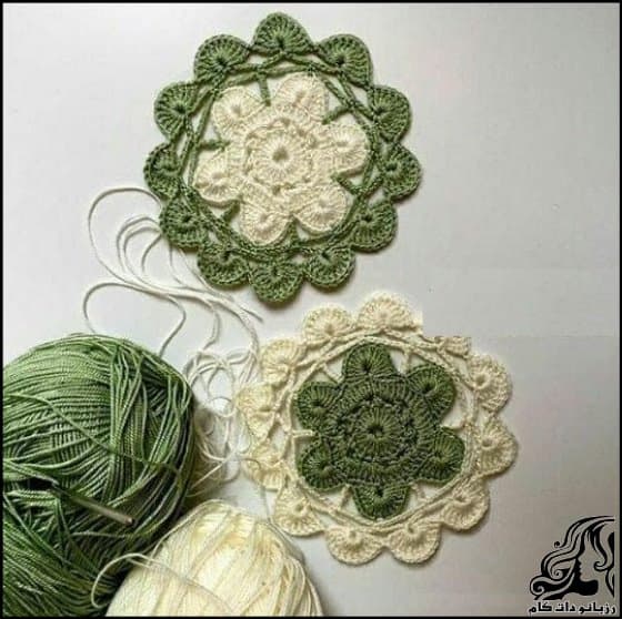 https://up.rozbano.com/view/3413441/Crochet%20motif%20weaving%20training.jpg