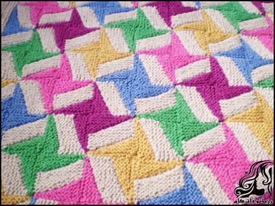 https://up.rozbano.com/view/3421610/Weaving%20blankets%20and%20duvets.jpg