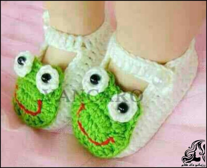 https://up.rozbano.com/view/3425098/Texture%20guide%20for%20baby%20frog%20slippers.jpg