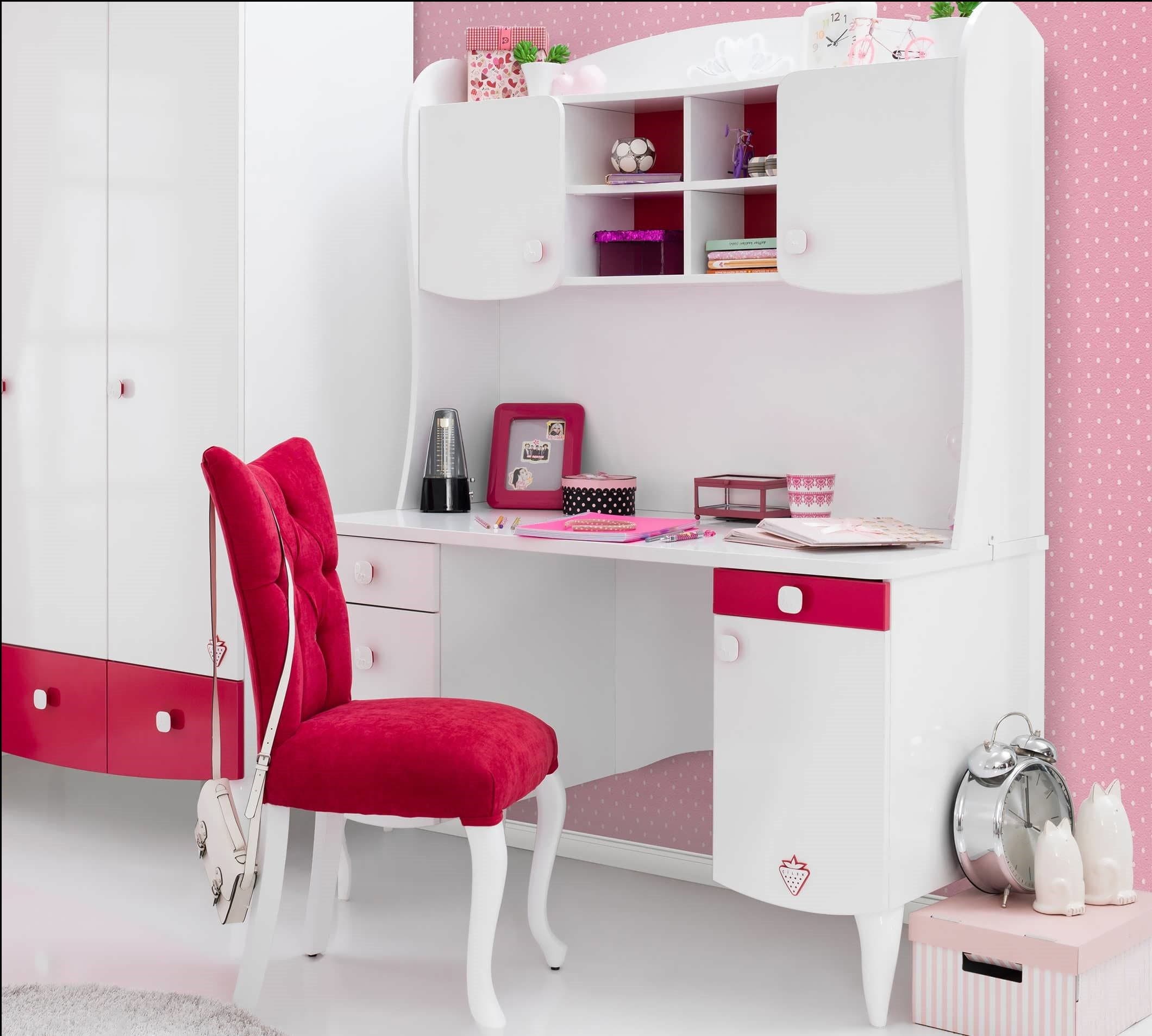 https://up.rozbano.com/view/3429662/Gami%20No%20Dena%20is%20a%20supplier%20of%20wooden%20cupboards-01.jpg