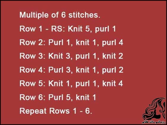 https://up.rozbano.com/view/3432062/How%20to%20knit%20the%20Diagonal%20Seed%20stitch.jpg