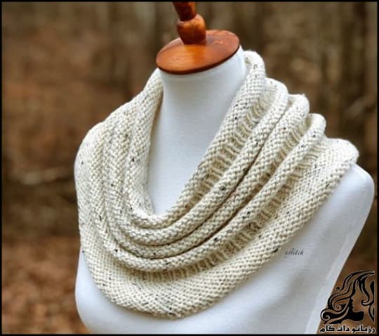 https://up.rozbano.com/view/3443220/Knitted%20fancy%20ring%20scarf.jpg
