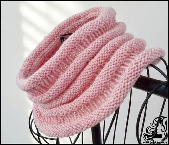 https://up.rozbano.com/view/3443222/Knitted%20fancy%20ring%20scarf-02.jpg