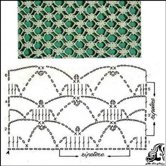 https://up.rozbano.com/view/3451071/Crochet%20lace%20pattern.jpg