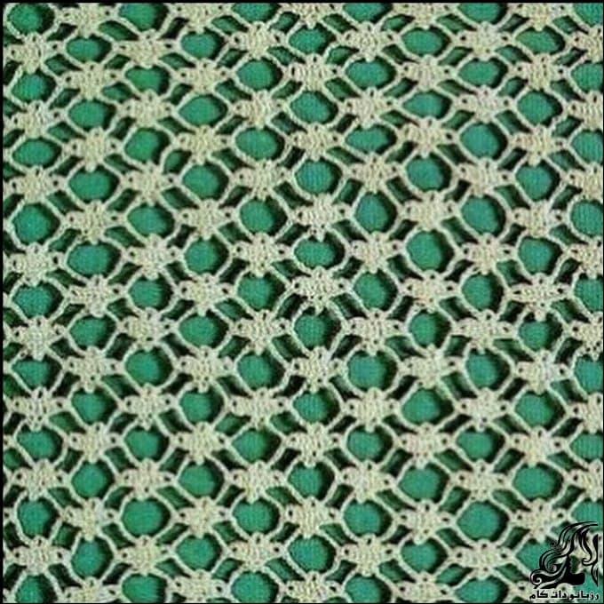 https://up.rozbano.com/view/3451072/Crochet%20lace%20pattern-01.jpg