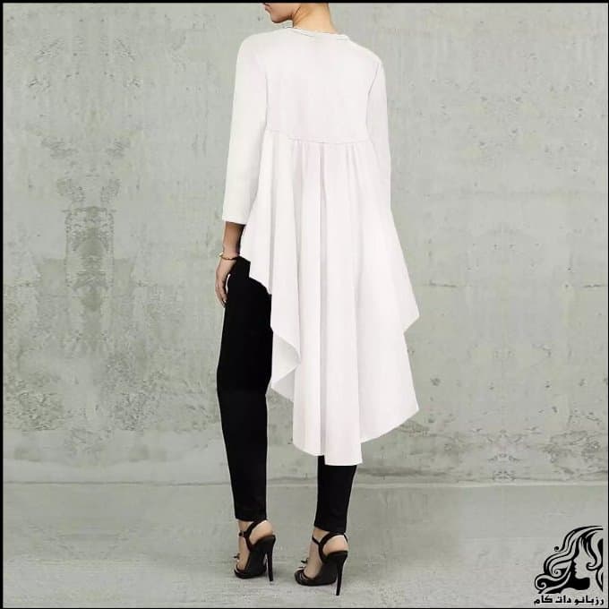 https://up.rozbano.com/view/3462890/Asymmetrical%20long%20sleeved%20blouse%20sewing%20pattern-01.jpg