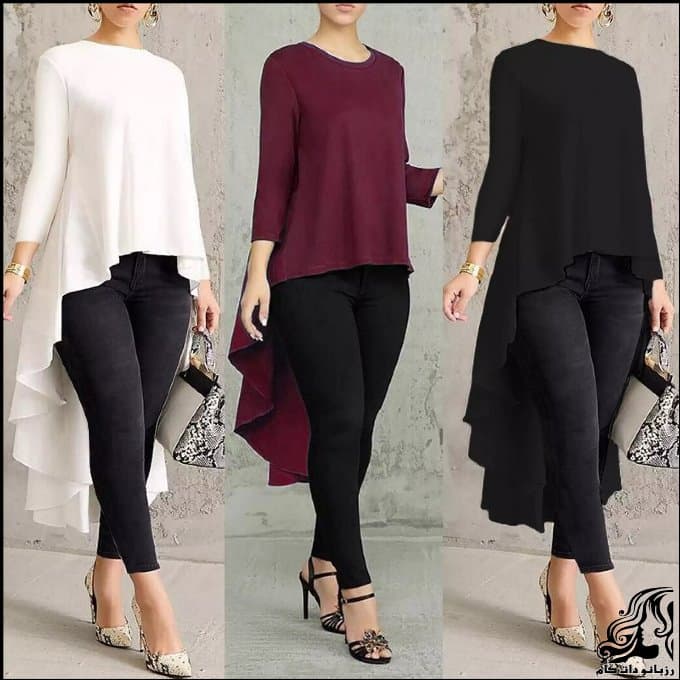 https://up.rozbano.com/view/3462891/Asymmetrical%20long%20sleeved%20blouse%20sewing%20pattern-02.jpg