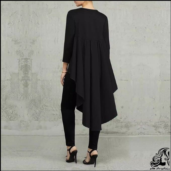 https://up.rozbano.com/view/3462894/Asymmetrical%20long%20sleeved%20blouse%20sewing%20pattern-05.jpg