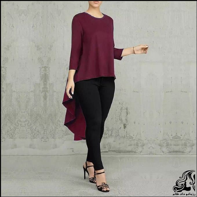 https://up.rozbano.com/view/3462895/Asymmetrical%20long%20sleeved%20blouse%20sewing%20pattern-06.jpg