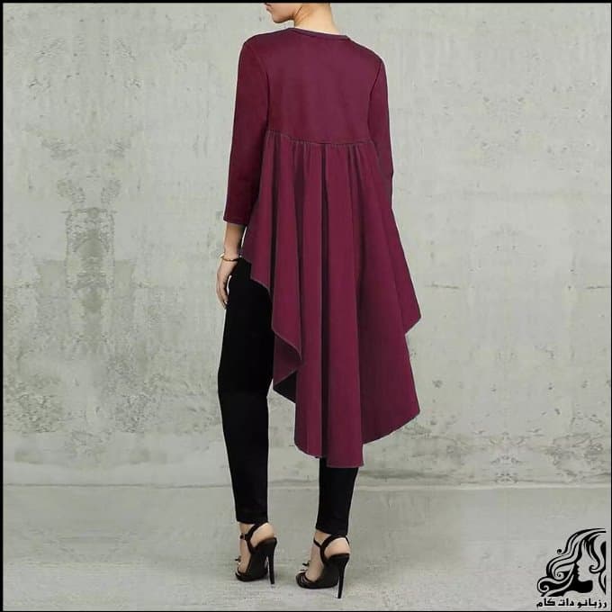 https://up.rozbano.com/view/3462896/Asymmetrical%20long%20sleeved%20blouse%20sewing%20pattern-07.jpg