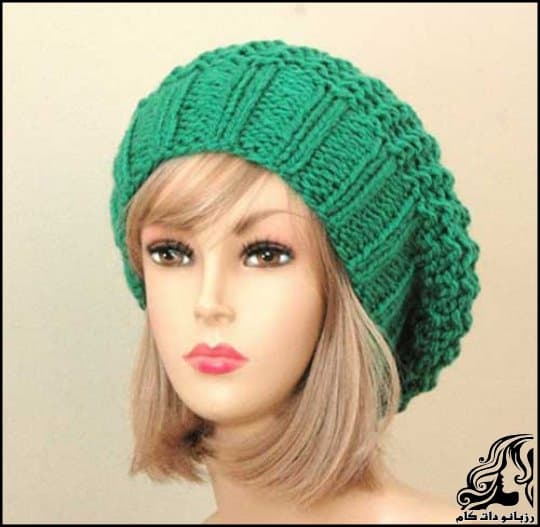 https://up.rozbano.com/view/3464247/Texture%20of%20long%20hats%20for%20girls%20and%20women.jpg