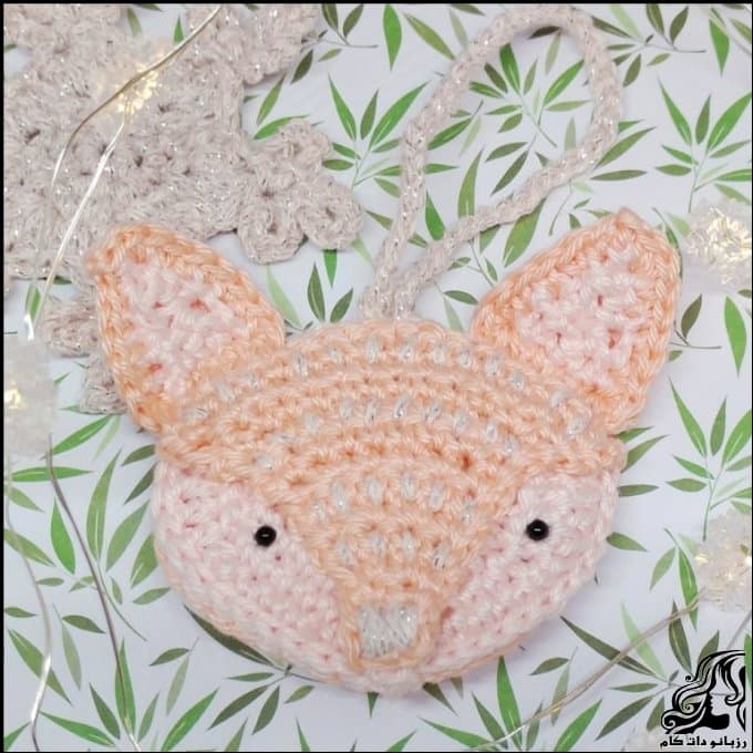 https://up.rozbano.com/view/3467053/crochet%20fox%20head-01.jpg