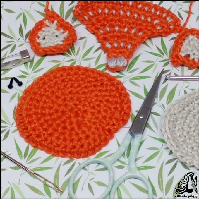 https://up.rozbano.com/view/3467055/crochet%20fox%20head-03.jpg