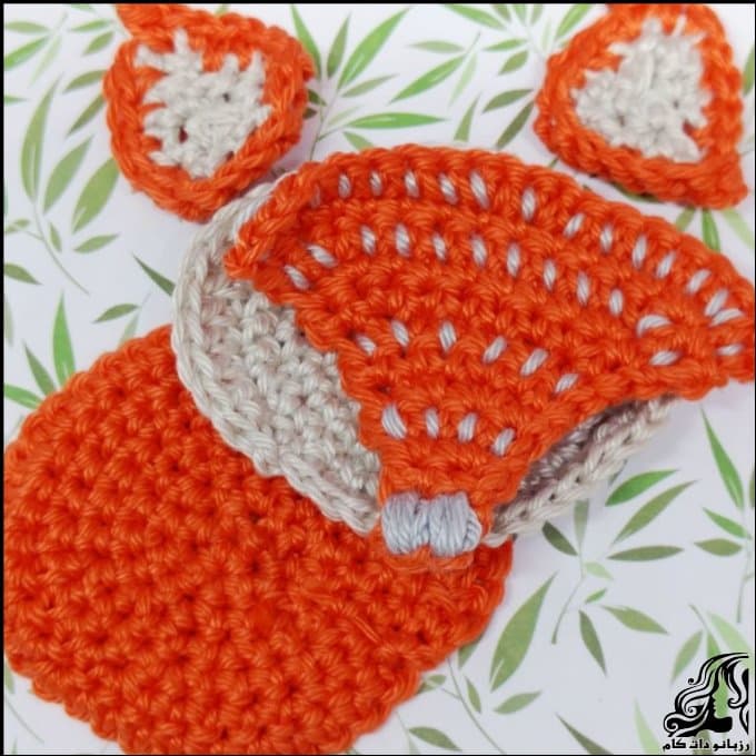 https://up.rozbano.com/view/3467060/crochet%20fox%20head-08.jpg