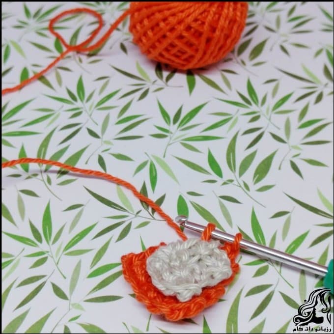 https://up.rozbano.com/view/3467061/crochet%20fox%20head-09.jpg