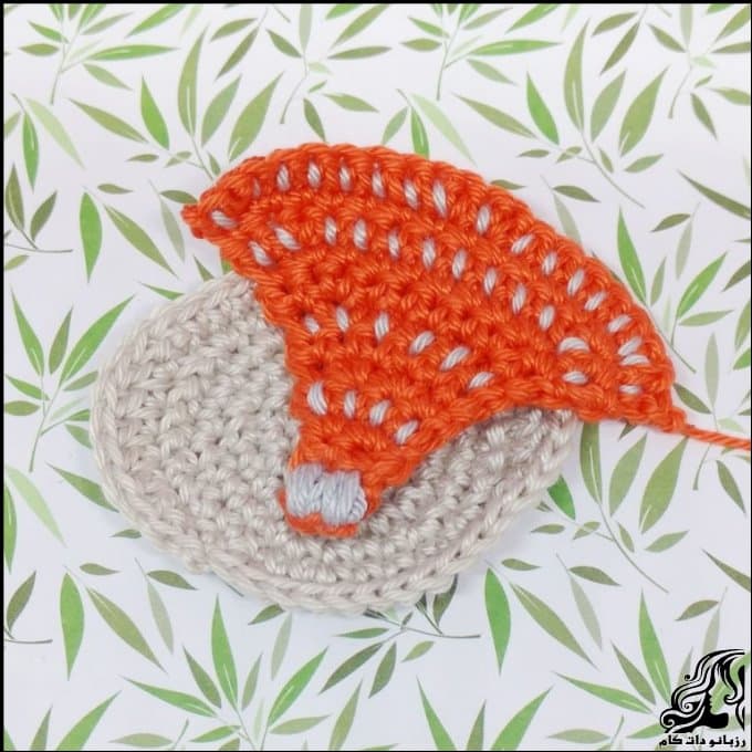 https://up.rozbano.com/view/3467062/crochet%20fox%20head-10.jpg