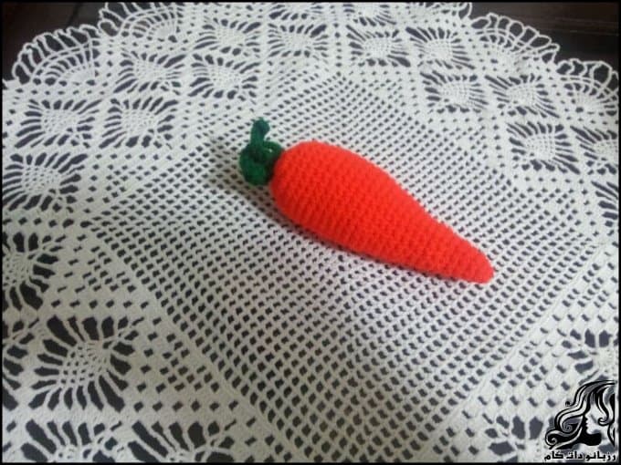 https://up.rozbano.com/view/3470081/Texture%20of%20carrot%20vegetables.jpg